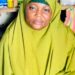 Trader Returns ₦330 Million Erroneously Credited in Demonstration of Integrity