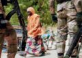 Terrorist Threat Spurs Mass Evacuations in Agwara,Borgu Villages in Niger State.