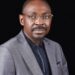 Ndarani, SAN, sympathizes with Gov. Bago, families of victims in Agwara, Borgu attacks