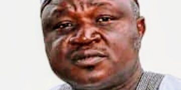 Niger Market Massacre: APC Chieftain, Vatsa, Calls for Military Base in Agwara, Urges Government to Do More to Protect Nigerians