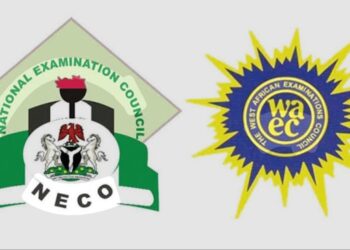 Nigeria Implements New Reforms to Combat Examination Malpractice in SSCE