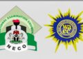 Nigeria Implements New Reforms to Combat Examination Malpractice in SSCE