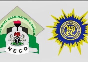 Nigeria Implements New Reforms to Combat Examination Malpractice in SSCE