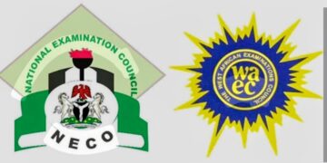 Nigeria Implements New Reforms to Combat Examination Malpractice in SSCE