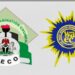 Nigeria Implements New Reforms to Combat Examination Malpractice in SSCE