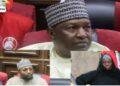 Federal High Court Grants Bail to Abubakar Malami and Two Others