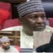 Federal High Court Grants Bail to Abubakar Malami and Two Others