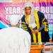 Farmer Governor Praises Niger State House of Assembly Speaker on His 44th Birthday