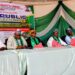 Students of Tertiary Institutions Urged to Shun Drug Abuse as Future Leaders