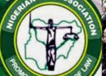 NBA Condemns Appointment of Convicted Abdulrasheed Maina as Garki Branch Patron