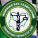 NBA Condemns Appointment of Convicted Abdulrasheed Maina as Garki Branch Patron