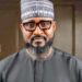 Niger Attacks: Late Emir’s Son Urges Tinubu to Save Borgu Emirate