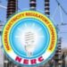Togo, Niger, and Benin Owe Over N25 Billion to Nigeria for Electricity Supply