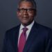 Aliko Dangote Withdraws Petition Against NMDPRA Chiefs Over Conflict of Interest Concerns