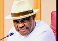 Residents of Abuja support Wike, criticize APC leaders