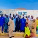 Commissioner for Special Duties and Inter-Governmental Affairs Launches Familiarisation Tour of State Departments and Agencies
