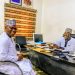 N-HYPADEC Acknowledges Journalists’ Support,Reiterates Flood Mitigation Commitment