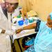 Niger State Pilgrims’ Welfare Board Launches Mandatory Medical Screening for 2026 Hajj Pilgrims