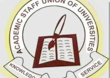 FG, ASUU to Sign Renegotiated 2009 Agreement Wednesday
