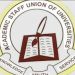 FG, ASUU to Sign Renegotiated 2009 Agreement Wednesday