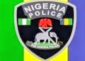 FCT Police Arrest Suspected ‘One-Chance’ Killers in Abuja