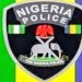FCT Police Arrest Suspected ‘One-Chance’ Killers in Abuja