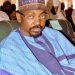Ndarani SAN Urges Nupe Women to Harness Film and Music for Cultural Preservation, Donates N1 Million to Industry