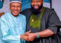 Alhaji Mohammed Idris Malagi and Governor Mohammed Umar Bago’s Political Steam in Niger State 