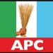 Three chieftains of the ruling All Progressives Congress in Kogi State have died.