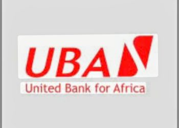Chief Magistrate’s Court Sets January 30, 2026, for UBA Local Government Account Case Hearing