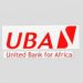 Chief Magistrate’s Court Sets January 30, 2026, for UBA Local Government Account Case Hearing