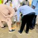 Niger State Ministry of Works and Infrastructural Development to Rehabilitate 10 Area Offices