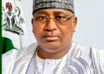 MURIC Criticizes Kebbi Government Over ₦10 Billion Loan for 2026 Hajj
