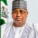 MURIC Criticizes Kebbi Government Over ₦10 Billion Loan for 2026 Hajj