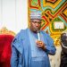 Niger State Government Issues Two-Month Evacuation Notice to Residents Near Kainji Lake