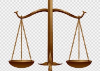 Tribunal Issues Warrant for Niger State Revenue Chairman Over Document Non-Compliance. 