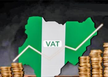 Nigerians to Pay New 7.5% VAT on Mobile Bank Transfers, USSD Transactions from January 19