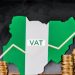 Nigerians to Pay New 7.5% VAT on Mobile Bank Transfers, USSD Transactions from January 19