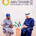 NACCIMA Praises Nigeria-UAE CEPA as a Key Step in Economic Progress