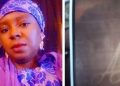 Kano Government Suspends Doctors Following Surgical Error at Urology Center