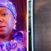 Kano Government Suspends Doctors Following Surgical Error at Urology Center