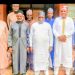 Niger State Commissioner of Technical Education Vows to Revive Bida Teachers College