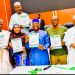 Professors to earn an extra N1.8 million annually in FG, ASUU agreement