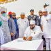 2026 Armed Forces Remembrance Day: Niger State Governor Highlights Need for Ongoing Support for Nigerian Military