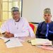 Niger State Hosts Validation Workshop on Improved Water Supply and Sanitation