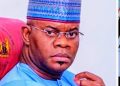 Alleged ₦110.4bn Fraud: EFCC Presents New Bank Records in Yahaya Bello’s Trial