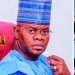 Alleged ₦110.4bn Fraud: EFCC Presents New Bank Records in Yahaya Bello’s Trial