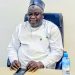 Niger State Commissioner of Technical and Vocational Education Vows to Revive Bida Teachers College