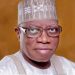 Governor Bago Extends Condolences to Kogi State Over the Passing of Newswatch Co-Founder