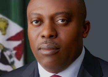 High Court in Port Harcourt Blocks Attempt to Impeach Rivers State Governor and Deputy